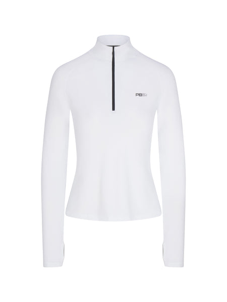 womens_WLongSleeveWarm-
