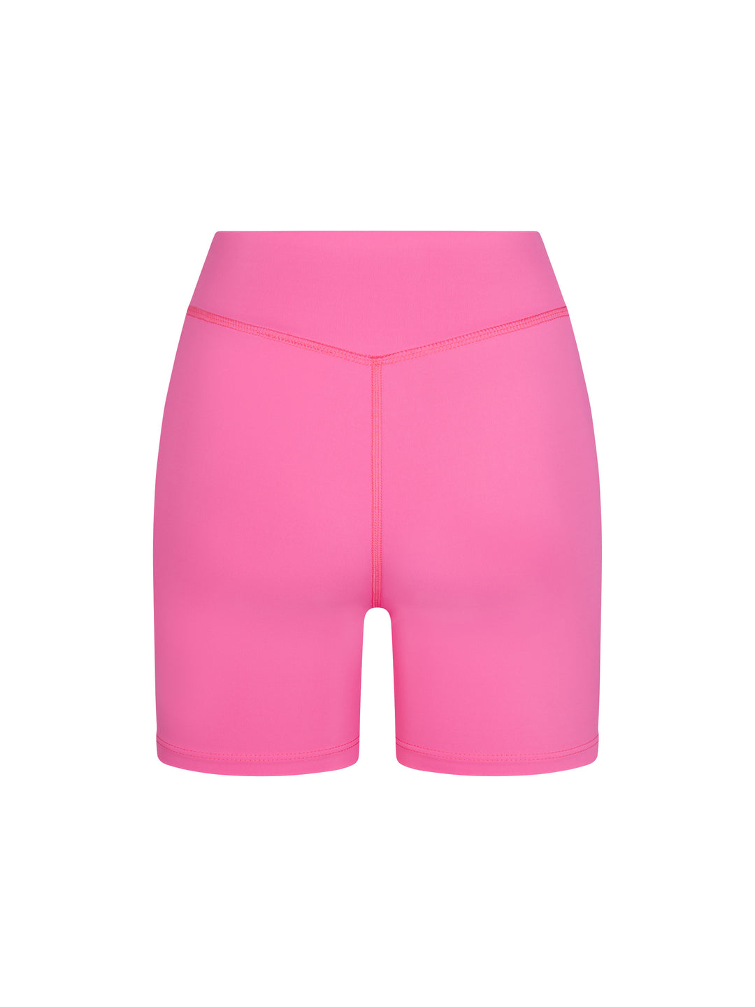 W's PB5 Biker Short